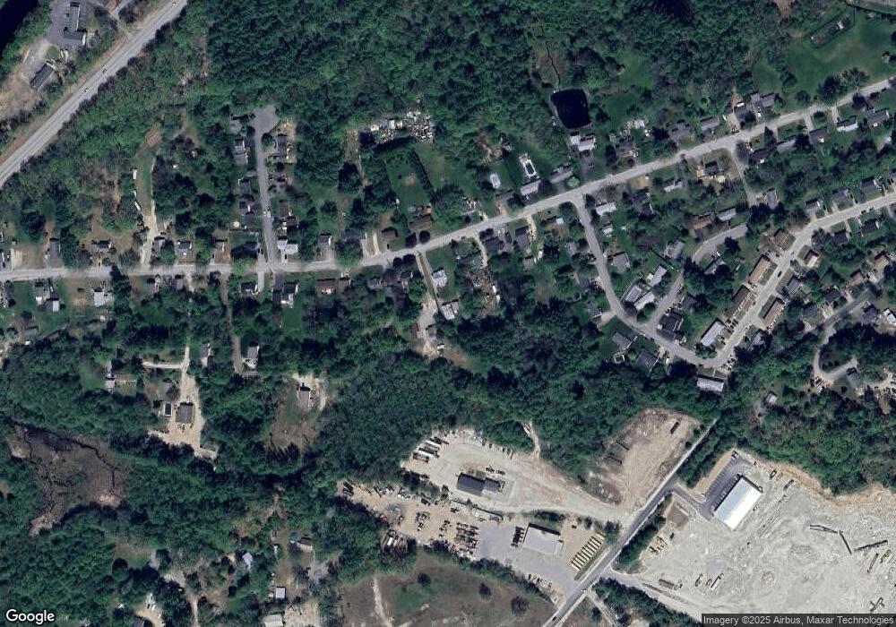 45 River Rd, Allenstown, NH 03275 - photo 1