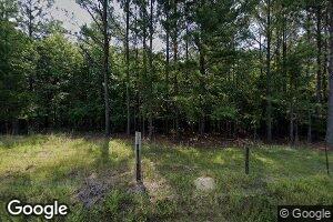 41 County Road 372, Burnsville, MS 38833