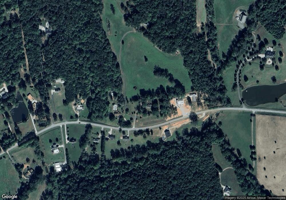 4539 Nopone Rd, Gainesville, GA 30506 - photo 1