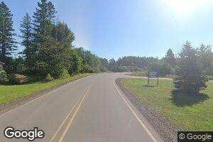 17431 Atlantic Ave, Atlantic Mine, MI 49905