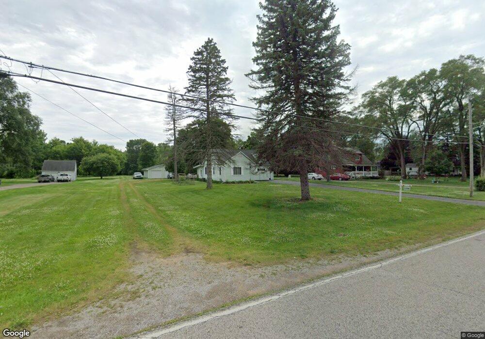 3296 E Pierson Rd, Flint, MI 48506 - photo 1