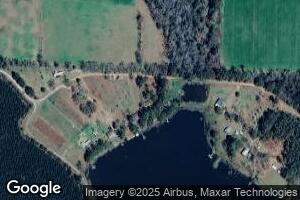 444 Wildwood Dr, Quitman, GA 31643