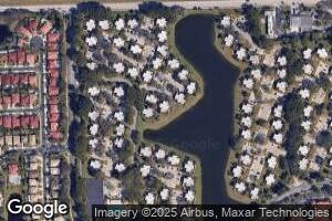 619 Buttonwood Ln, Boynton Beach, FL 33436