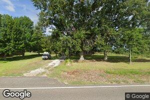 1584 Highway 105, Simmesport, LA 71369