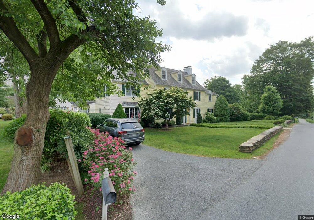 1209 Berwick Rd, Towson, MD 21204 - photo 1