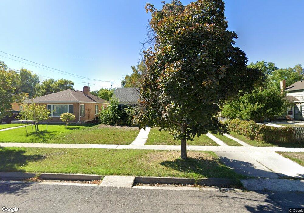 32 S 600 E, Provo, UT 84606 - photo 1