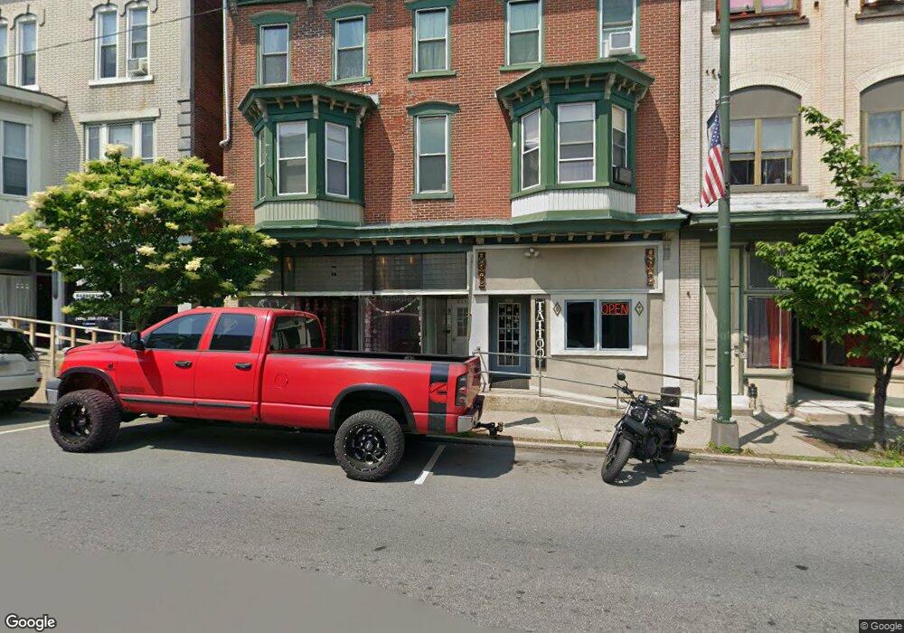 626 Main St, Slatington, PA 18080 - photo 1