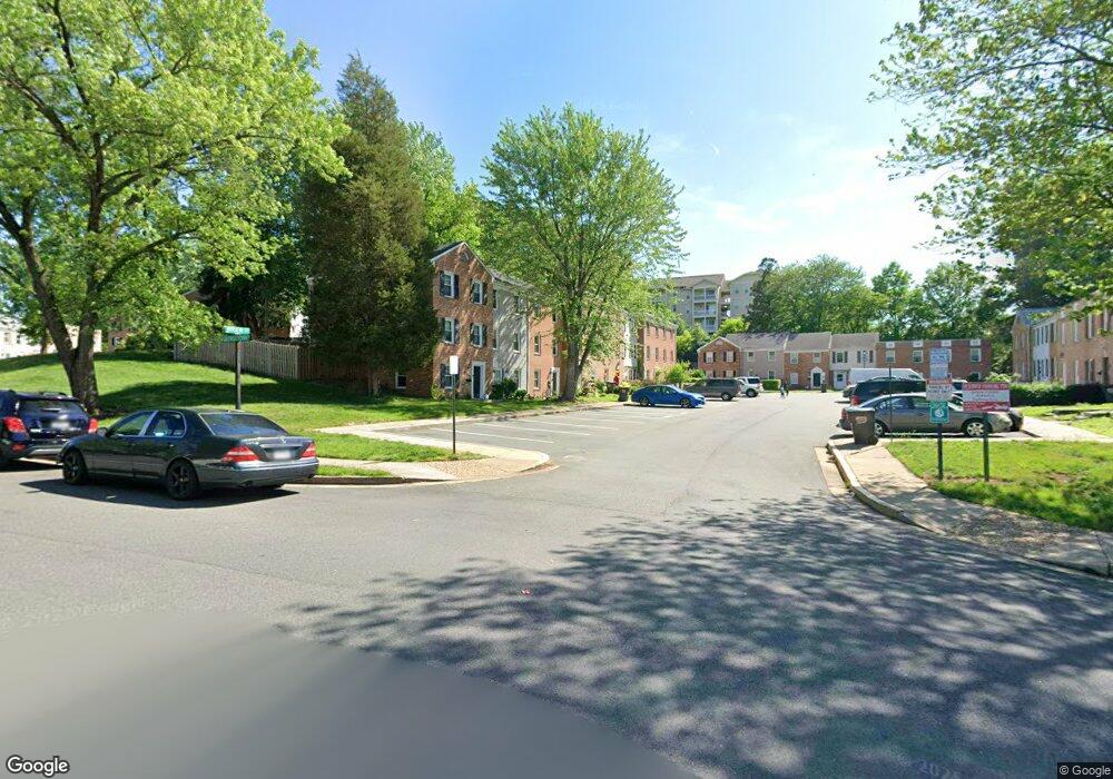 2911 Wren Ct, Woodbridge, VA 22191 - photo 1