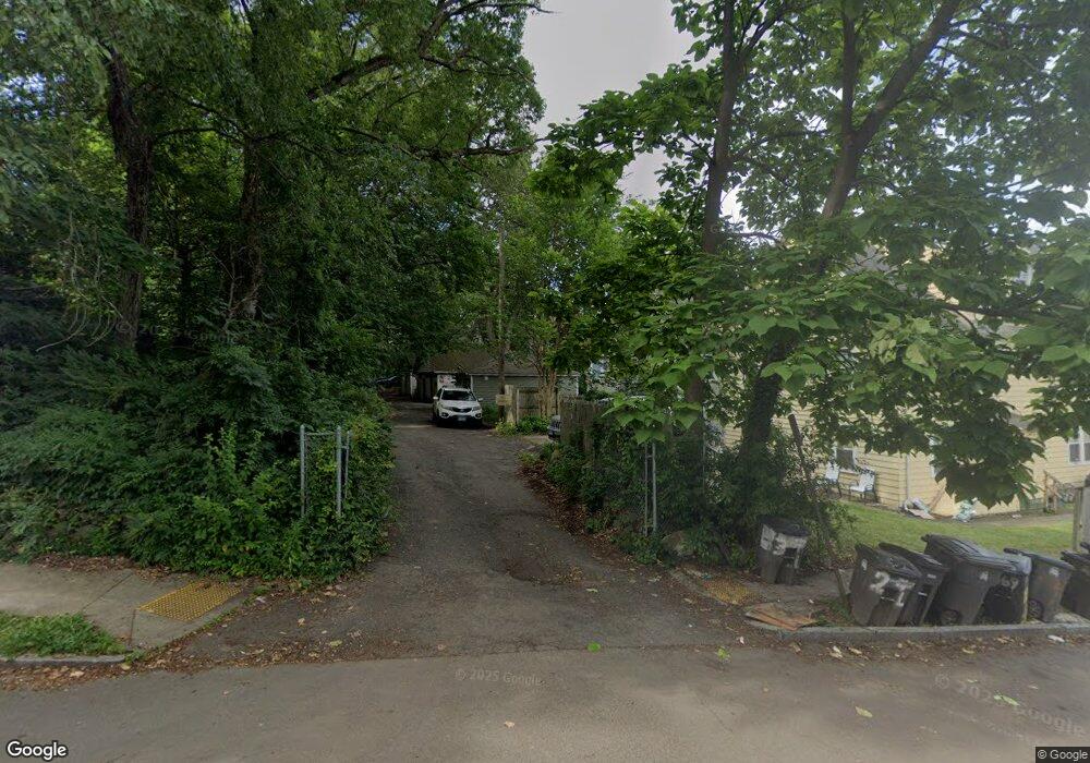 1559 Ella T Grasso Blvd unit n, New Haven, CT 06511 - photo 1