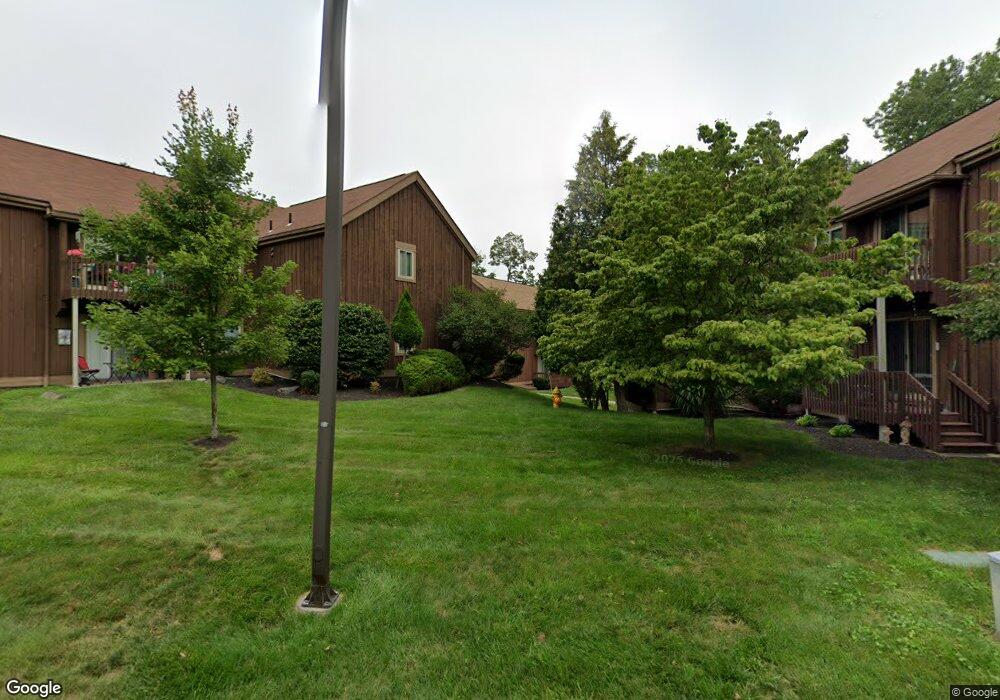 118 Sterling -Building # unit 15, Fishkill, NY 12508 - photo 1