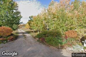 117 Alexander Ave, Snowmass, CO 81654