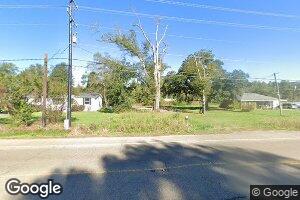 0 Hwy 190 Hwy, Leblanc, LA 70651