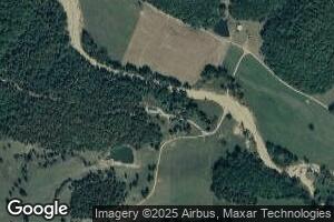 533 County Road 445, Birch Tree, MO 65438