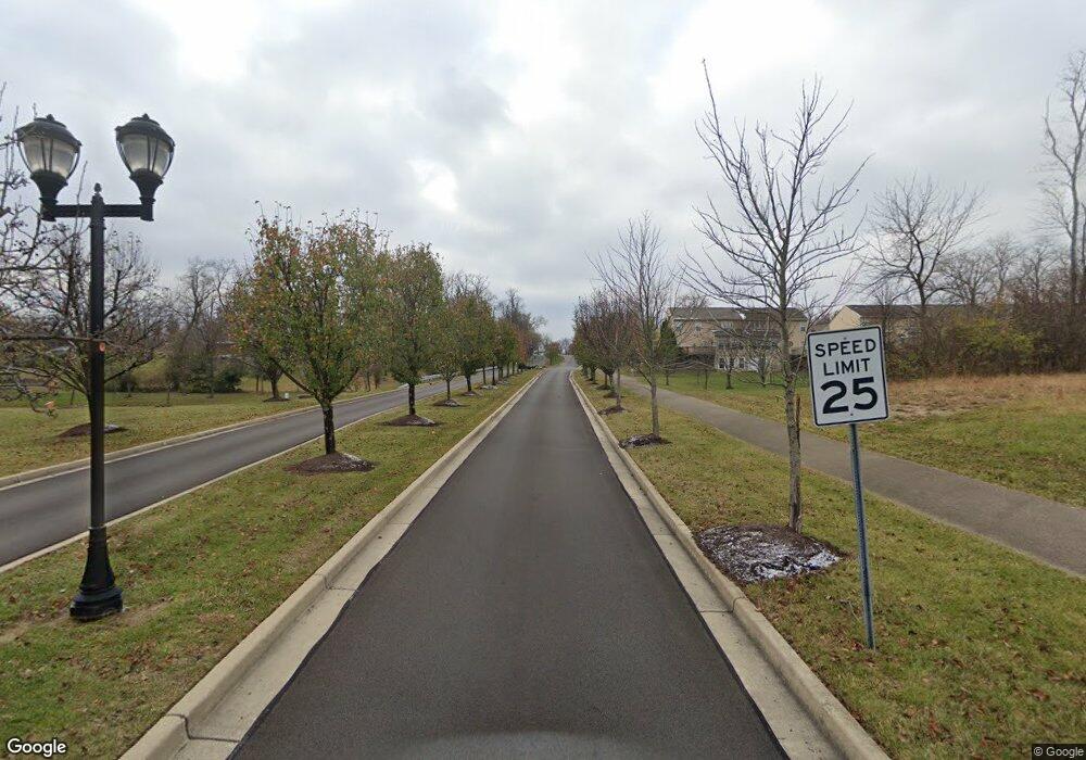 0 Singing Ridge Blvd, Dayton, OH 45414 - photo 1