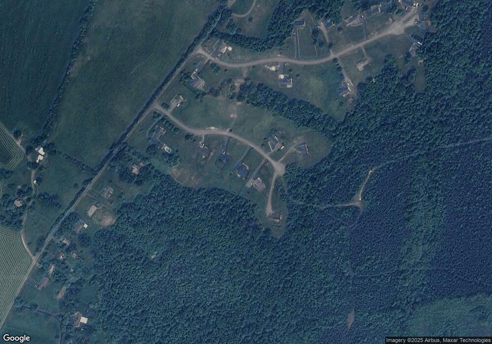 136 Lancaster Ct unit 5, Louisa, VA 23093 - photo 1