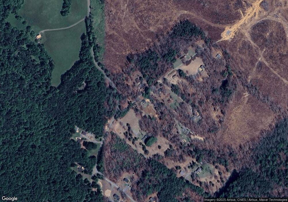 2855 Buckeyeland Ln, Charlottesville, VA 22902 - photo 1