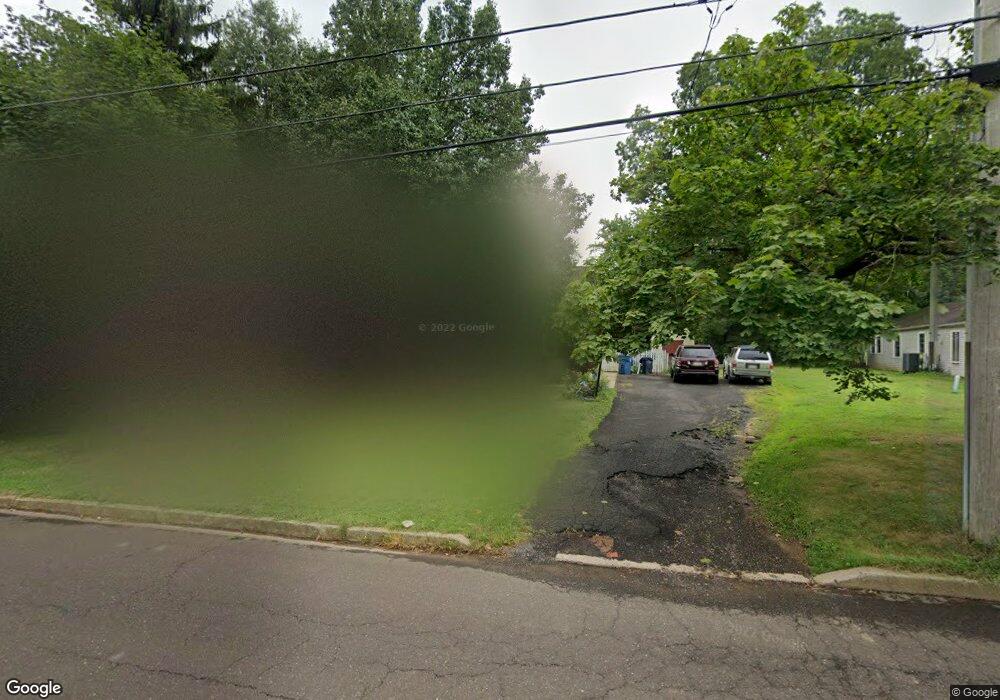 2445 W Walnut St, Colmar, PA 18915 - photo 1