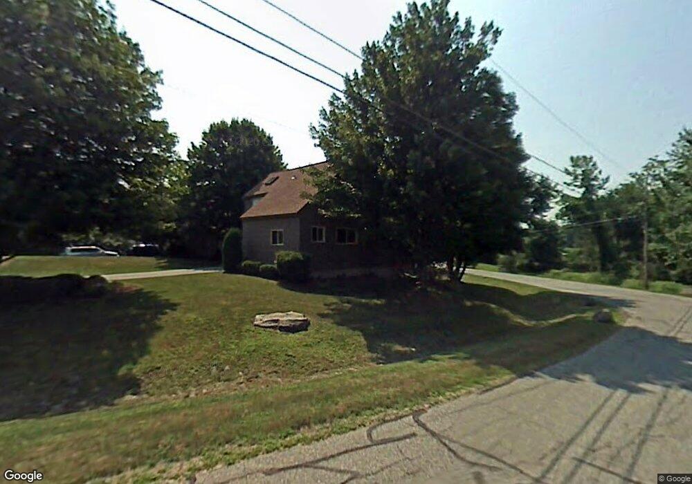 14 Jeremy Place, Nashua, NH 03064 - photo 1