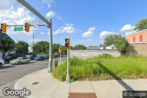 555 Park Ave, Cranston, RI 02910