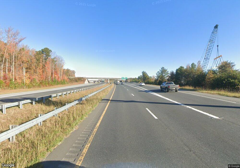 3806 Us Highway 220 Bus S, Asheboro, NC 27205 - photo 1