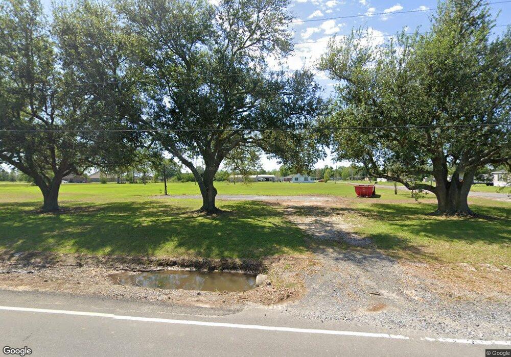 1347 Birdnest Rd, Lake Charles, LA 70611 - photo 1