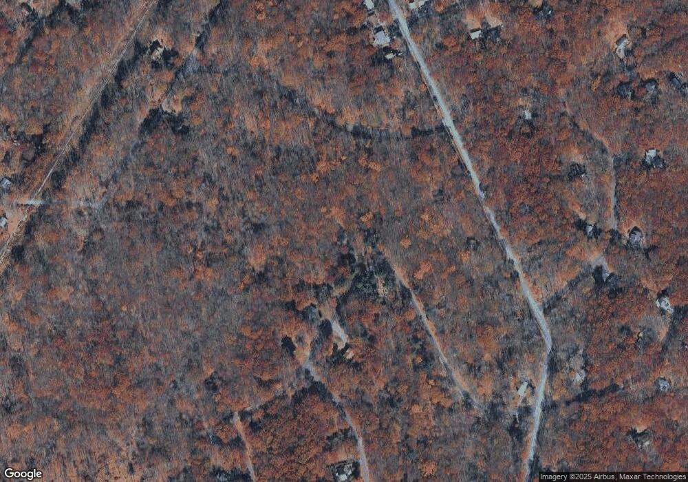 271 Pocono Mountain Lake Estate, Bushkill, PA 18324 - photo 1