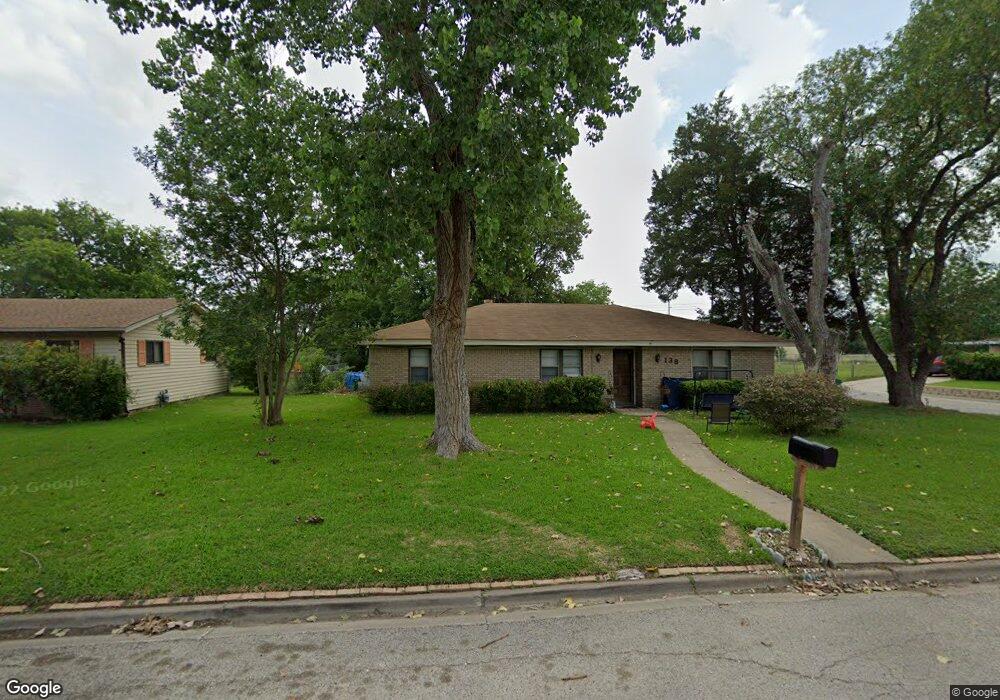 138 Darden Dr, Robinson, TX 76706 - photo 1