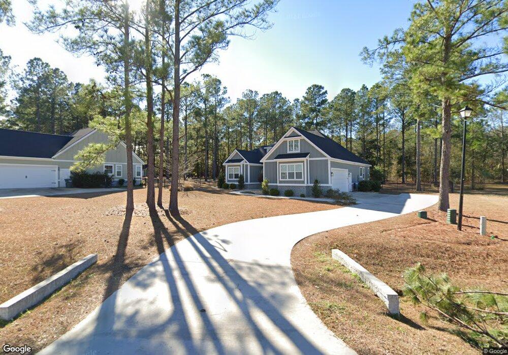 203 Stirrup Ln unit 15, Thomasville, GA 31757 - photo 1