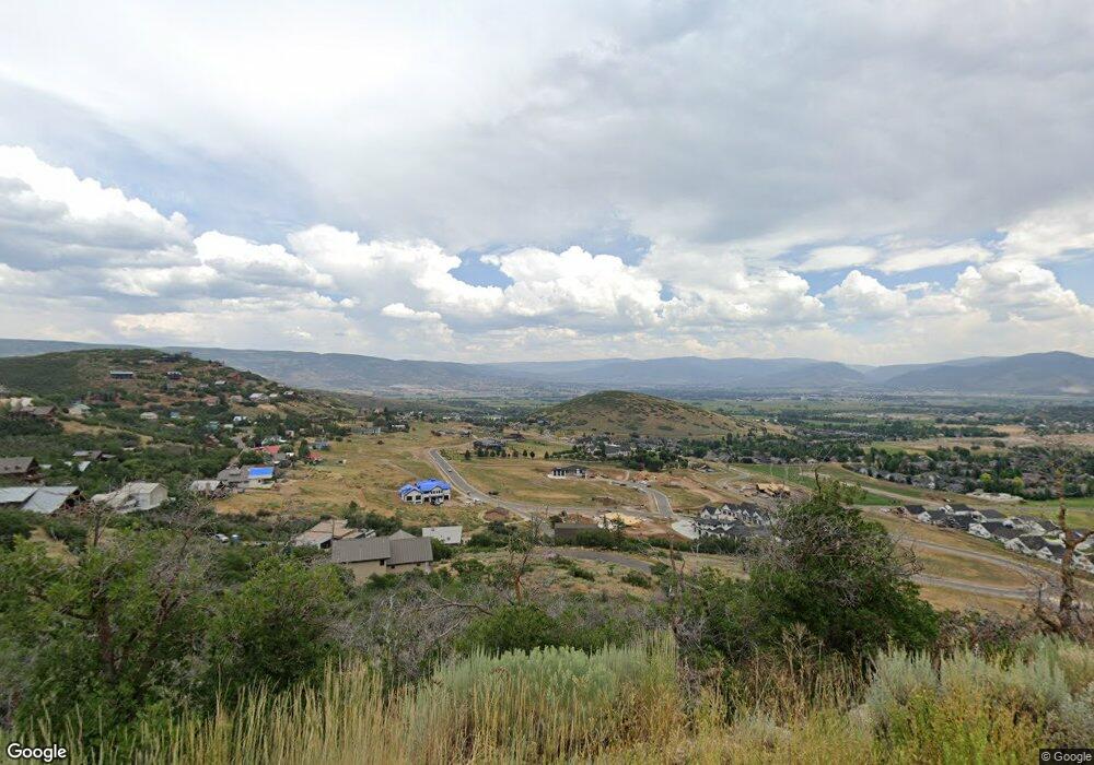 339 N Bern Way, Midway, UT 84049 - photo 1