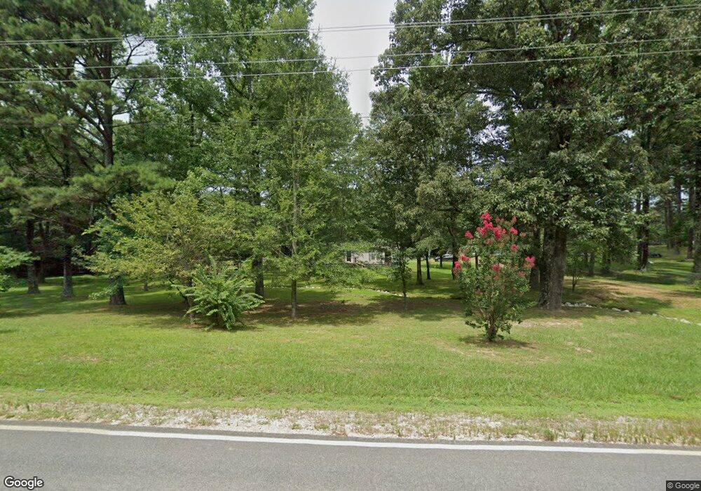 2530 County Road 792, Jonesboro, AR 72401 - photo 1
