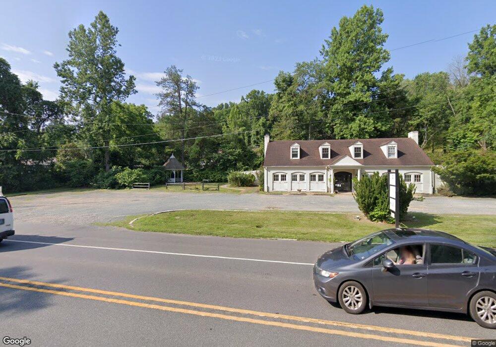 638 Ivy Hill unit 6, Charlottesville, VA 22903 - photo 1