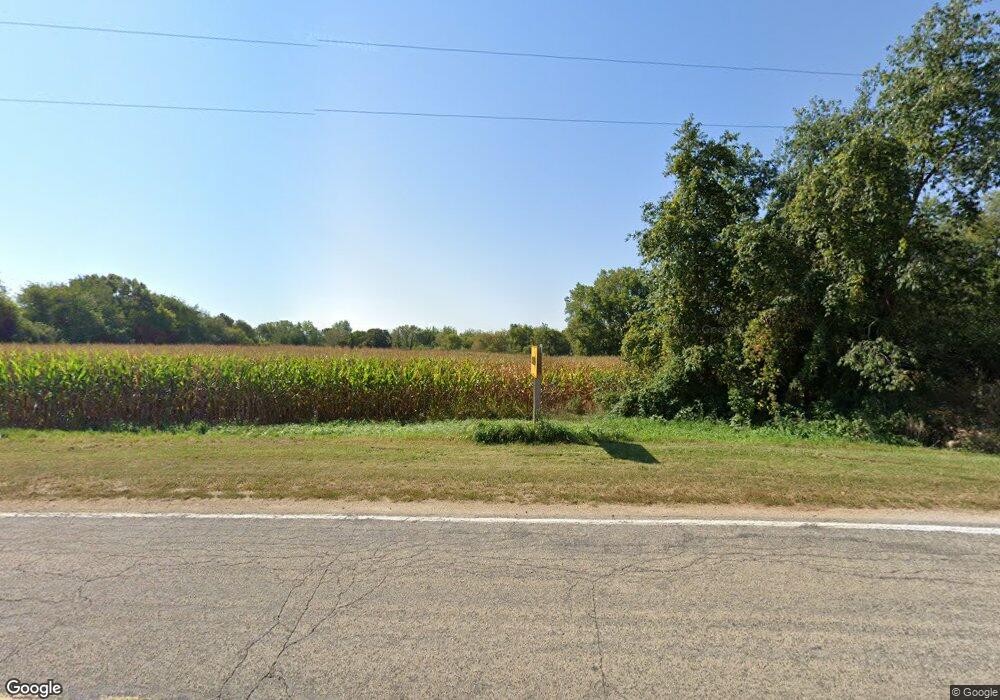 Lot 3 County Hwy N, Monroe, WI 53536 - photo 1