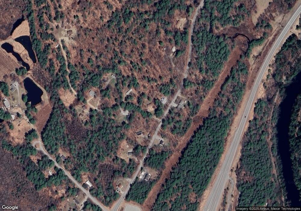 5 Emerald Ln, Hillsborough, NH 03244 - photo 1