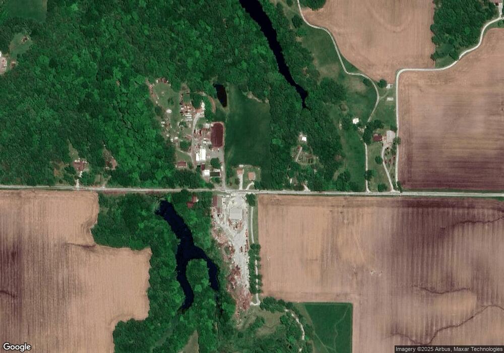 1620 Sugar Hollow Rd, Jacksonville, IL 62650 - photo 1