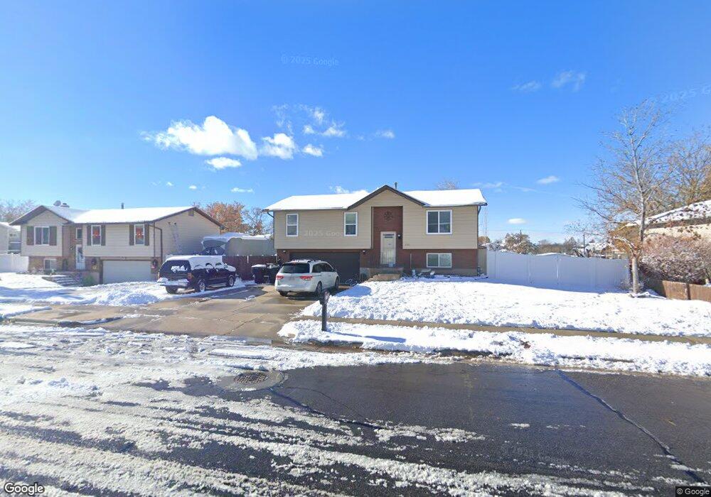 2157 N 1930 W, Clearfield, UT 84015 - photo 1