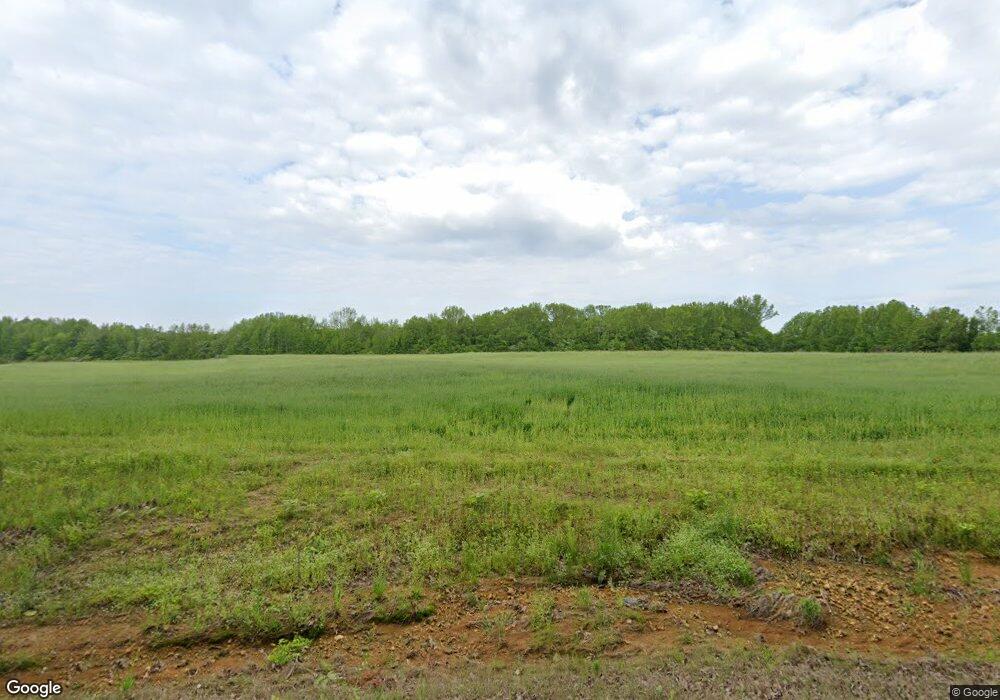 25030 Flanagan Rd, Athens, AL 35614 - photo 1