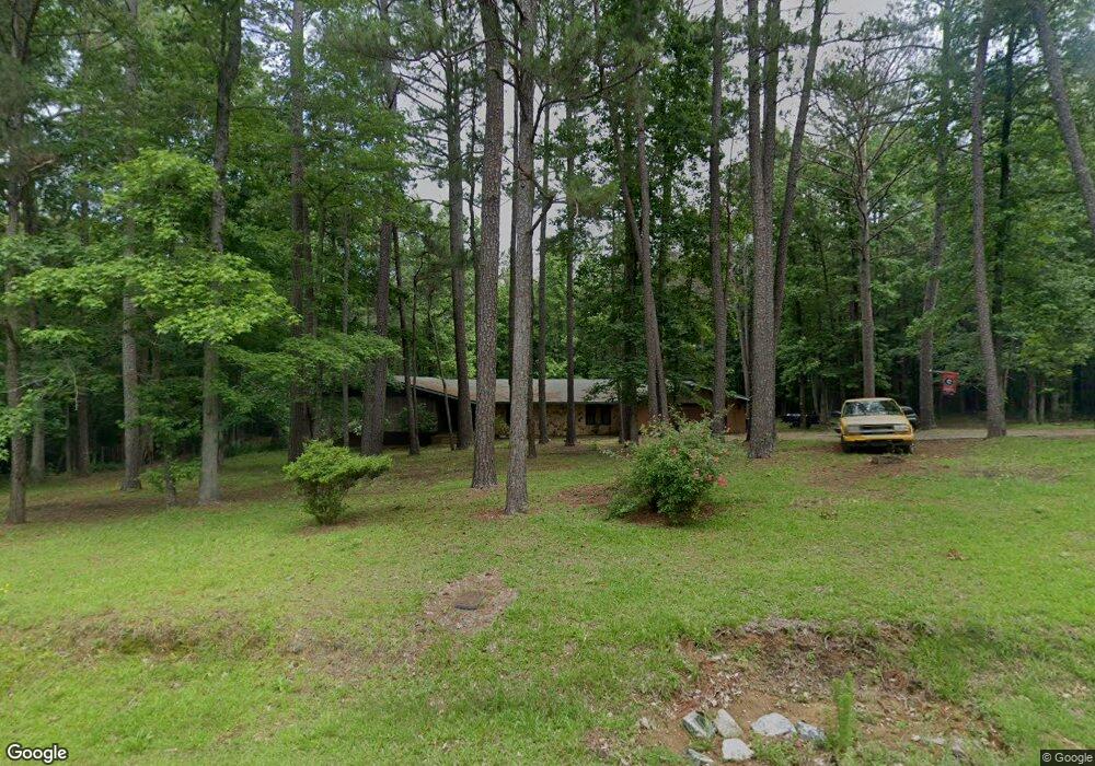 79 Shady Dale Dr, Macon, GA 31220 - photo 1
