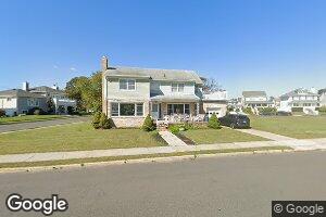 302 Bradley Blvd, Bradley Beach, NJ 07720