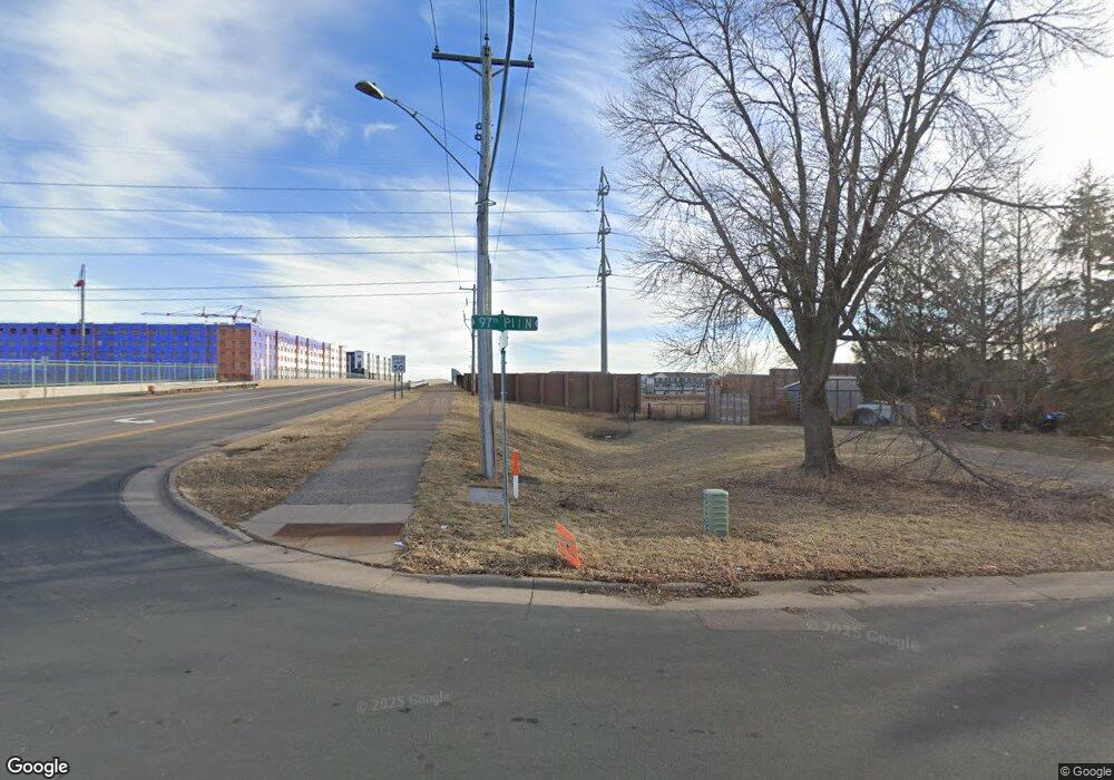 9521 97th Place N, Maple Grove, MN 55369 - photo 1