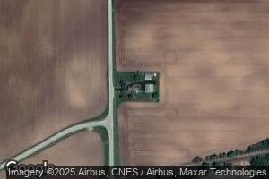 3815 S 500 W, Lafayette, IN 47909