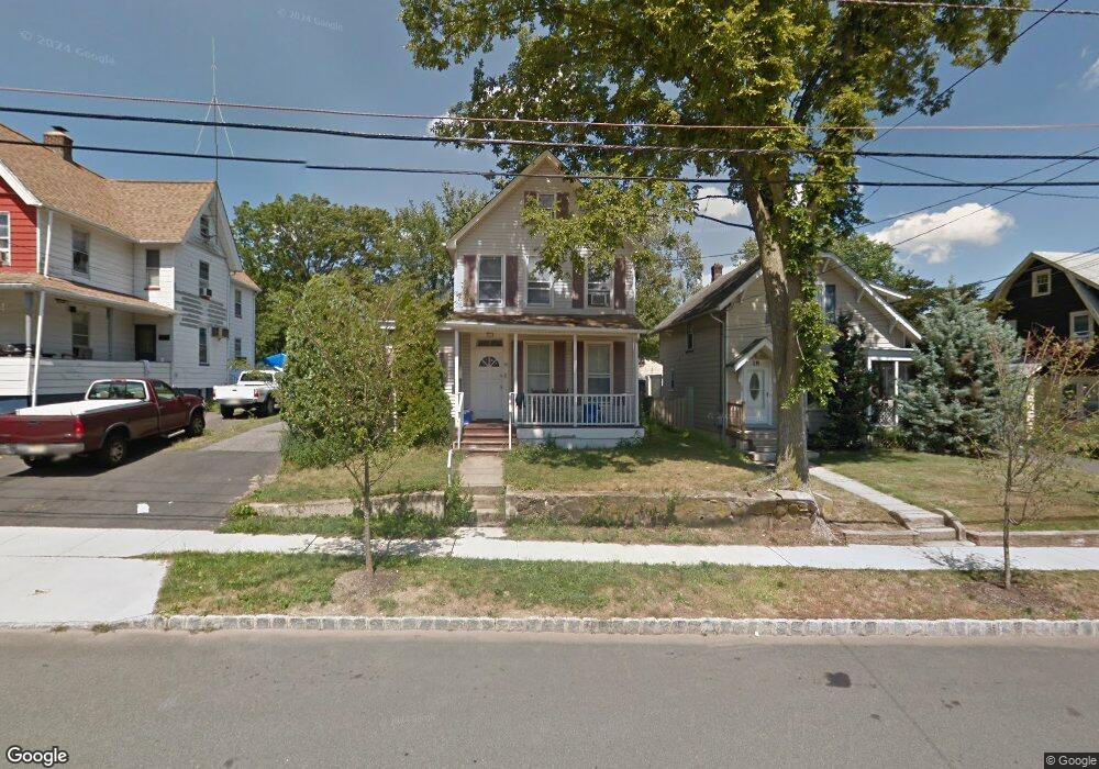 30 Harrison Ave unit 1, North Plainfield, NJ 07060 - photo 1