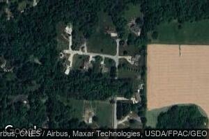 124 Valley Heights Rd, Blue Grass, IA 52726