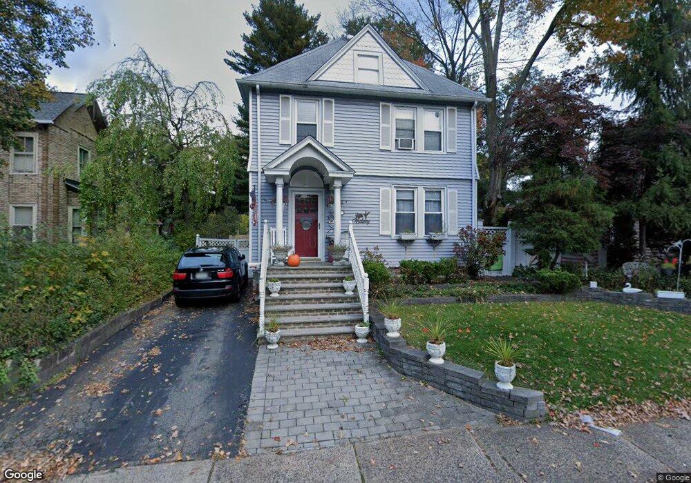 97 Franklin Turnpike, Waldwick, NJ 07463 - photo 1