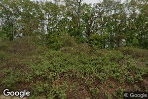 76 Birdman Ln, Pearson, GA 31642