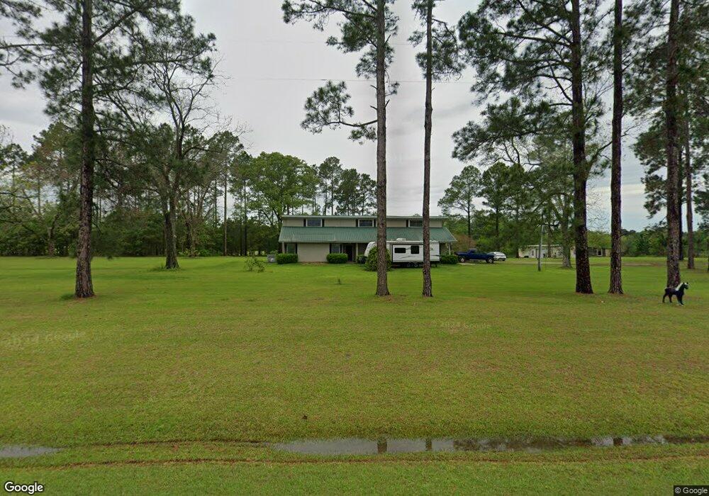 2797 Mitchell County Line Rd, Hartsfield, GA 31756 - photo 1