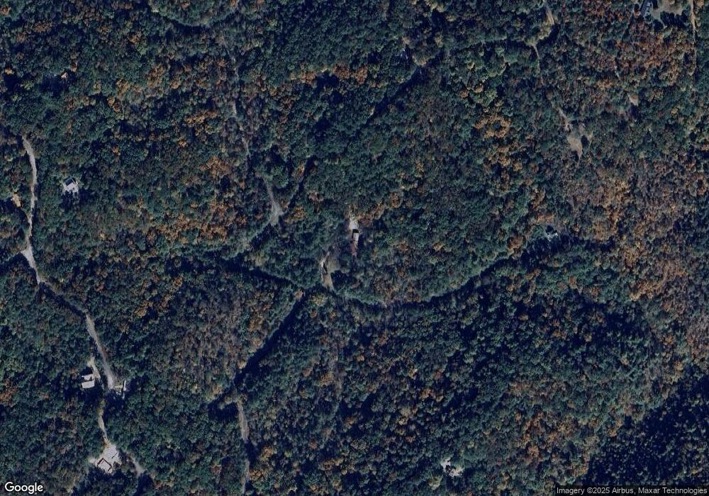 842 Albus Ct NE, Ranger, GA 30734 - photo 1