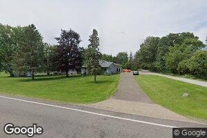 3825 Scheuneman Rd, Saint Paul, MN 55110