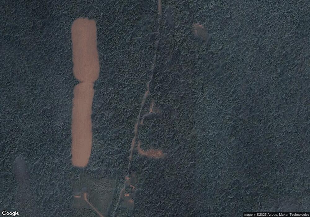 171 Green Rd, Woodstock, CT 06281 - photo 1