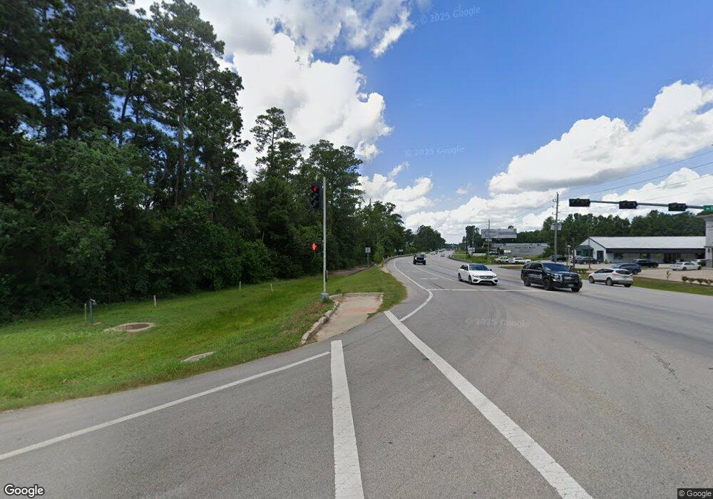 32938 Egypt Ln, Magnolia, TX 77354 - photo 1