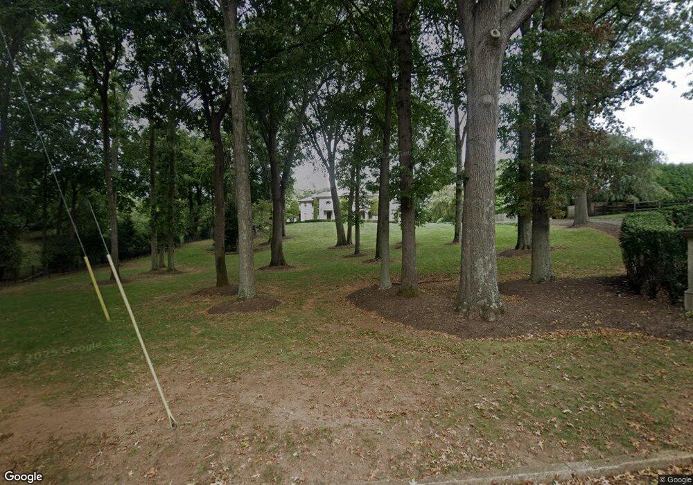 6 Edgewood Rd, Rumson, NJ 07760 - photo 1